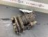 Brake Caliper SEAT Ibiza IV (6J5, 6P1)