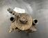 Brake Caliper SEAT Ibiza IV (6J5, 6P1)