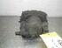 Brake Caliper VW Lupo (60, 6X1)