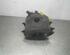 Brake Caliper VW Lupo (60, 6X1)