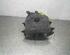 Brake Caliper VW Lupo (60, 6X1)