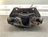 Brake Caliper OPEL Meriva (--)