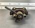 Brake Caliper OPEL Meriva (--)