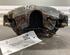 Brake Caliper OPEL Meriva (--)