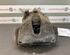 Brake Caliper OPEL Meriva (--)