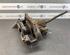 Brake Caliper OPEL Meriva (--)