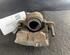 Brake Caliper RENAULT Twingo II (CN0)