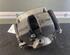 Brake Caliper MERCEDES-BENZ C-Klasse (W204)