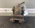 Brake Caliper SKODA Fabia II (542)