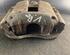 Brake Caliper PEUGEOT 207 SW (WK)