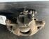 Brake Caliper PEUGEOT 107 (PM, PN)