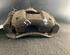 Brake Caliper PEUGEOT 107 (PM, PN)