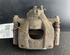 Brake Caliper PEUGEOT 107 (PM, PN)