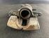 Brake Caliper SMART Forfour (454)