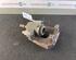 Brake Caliper BMW 5er (E39)