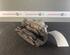 Brake Caliper OPEL Signum (--)