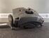 Brake Caliper OPEL Signum (--)