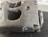 Brake Caliper OPEL Signum (--)