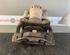 Brake Caliper BMW 5er Touring (E39)