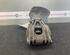 Brake Caliper VW Lupo (60, 6X1)