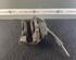 Brake Caliper PEUGEOT 307 Break (3E)