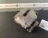 Brake Caliper BMW 5er (E39)