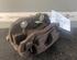 Brake Caliper PEUGEOT 206 CC (2D)