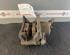 Brake Caliper RENAULT Twingo II (CN0)