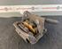 Brake Caliper RENAULT Twingo II (CN0)