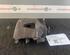 Brake Caliper VW Polo (9N)