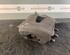 Brake Caliper VW Polo (9N)