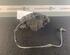 Brake Caliper MERCEDES-BENZ A-Klasse (W168)