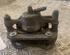 Brake Caliper HYUNDAI i10 (PA)