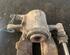 Brake Caliper MERCEDES-BENZ A-Klasse (W169)