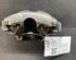 Brake Caliper OPEL Astra H Caravan (L35)