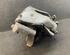 Brake Caliper OPEL Astra H Caravan (L35)