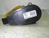 Brake Caliper HYUNDAI i40 CW (VF)