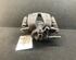 Brake Caliper OPEL Corsa D (S07)