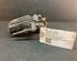 Brake Caliper VW Golf IV (1J1)