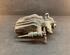 Brake Caliper VW Golf IV (1J1)