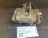 Brake Caliper VW Lupo (60, 6X1)