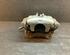 Brake Caliper VW Lupo (60, 6X1)