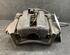 Brake Caliper MERCEDES-BENZ A-Klasse (W169)