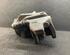 Brake Caliper MERCEDES-BENZ A-Klasse (W169)