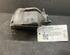 Brake Caliper VW Touran (1T1, 1T2)