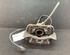 Brake Caliper MERCEDES-BENZ C-Klasse (W203)