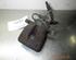 Brake Caliper VOLVO 440 K (445)