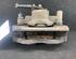 Brake Caliper MAZDA 6 Station Wagon (GY)