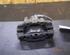 Brake Caliper BMW 3er (E30)