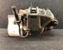 Brake Caliper VW Transporter III Bus (--)